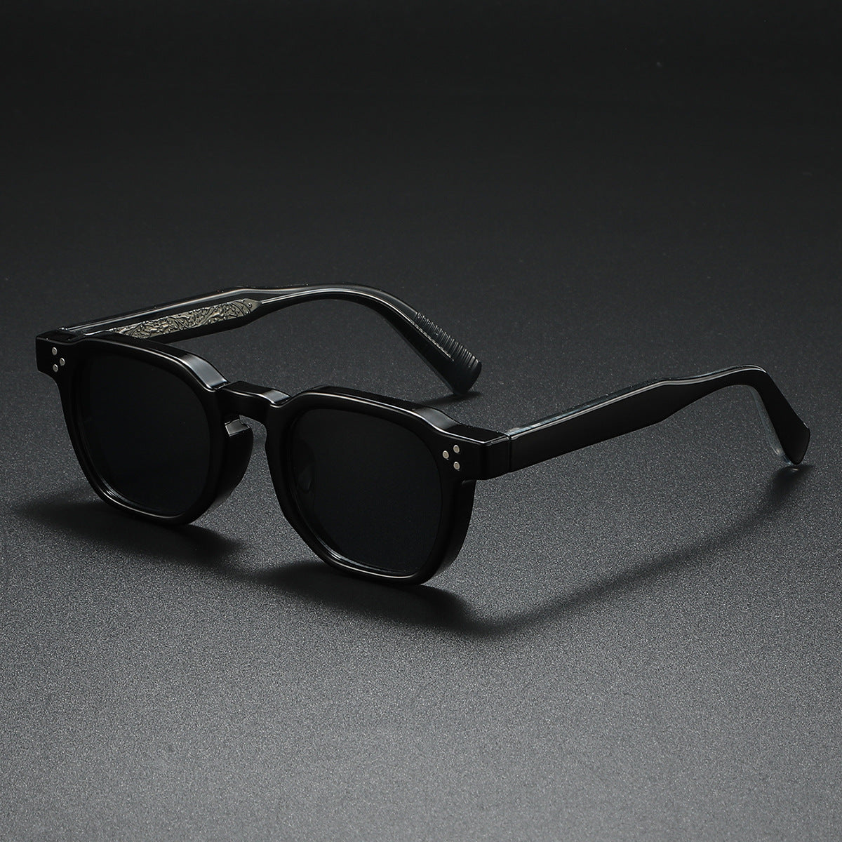 Nivro™ | Eclipse Sonnenbrille