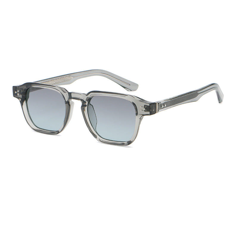 Oakmere™ | Zeitloses Design mit moderner Raffinesse