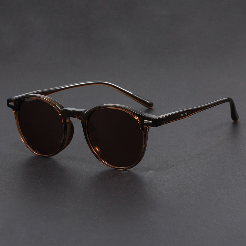 Zavio™ | Santino Sonnenbrille