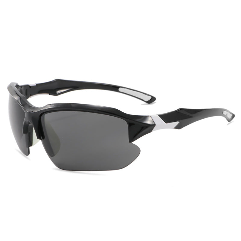 Apex™ | Polarisierte Sport-Sonnenbrille