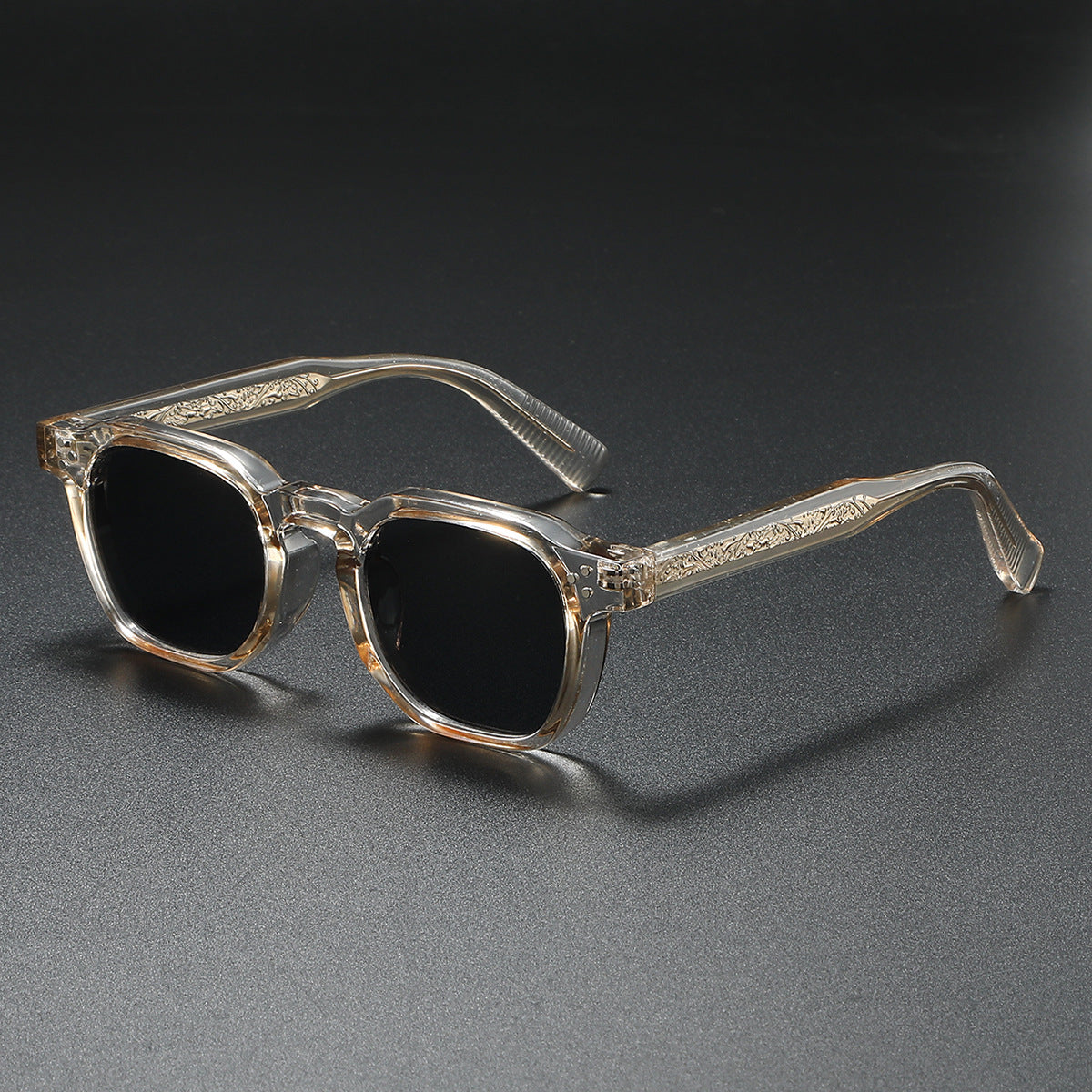 Nivro™ | Eclipse Sonnenbrille