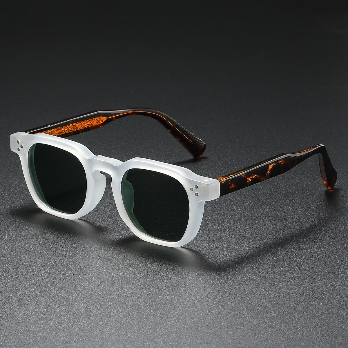 Nivro™ | Eclipse Sonnenbrille