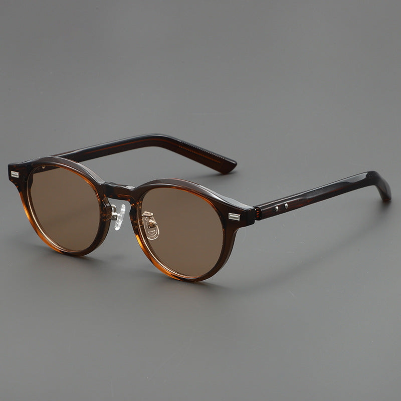 Mavro™ | Monaco Sonnenbrille
