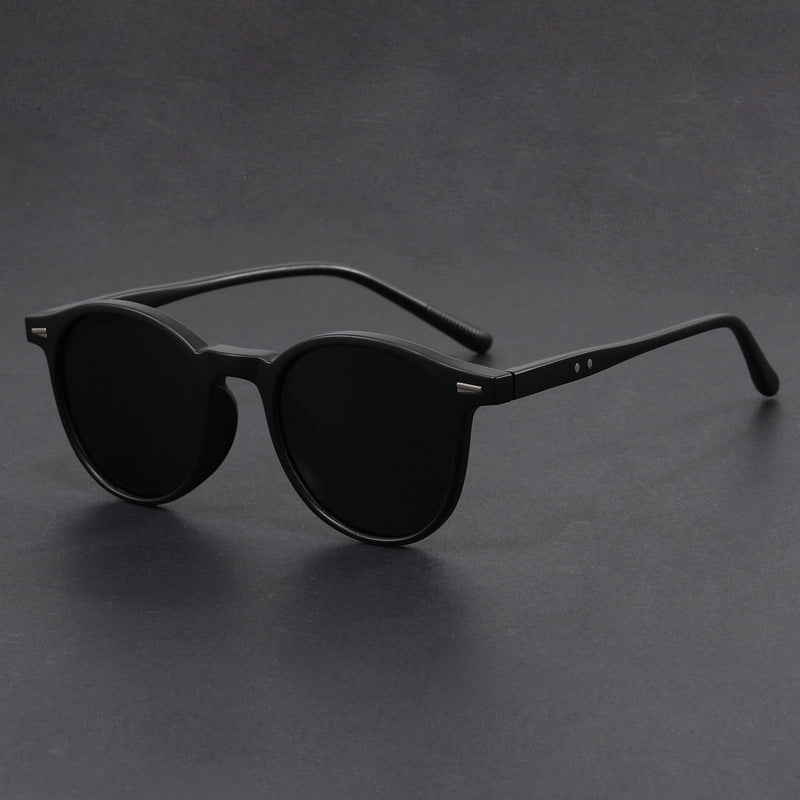 Zavio™ | Santino Sonnenbrille