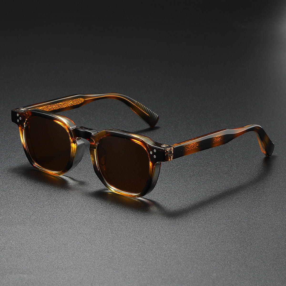 Nivro™ | Eclipse Sonnenbrille