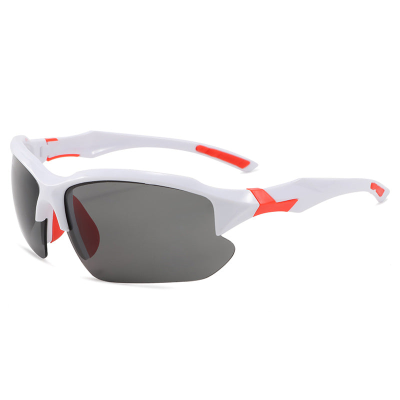 Apex™ | Polarisierte Sport-Sonnenbrille