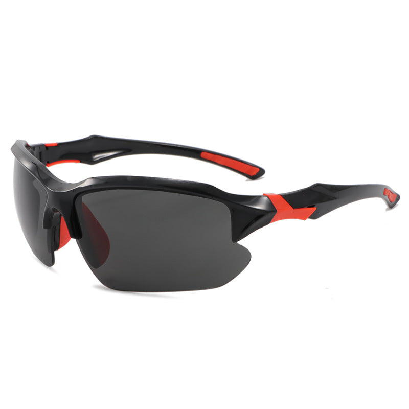 Apex™ | Polarisierte Sport-Sonnenbrille
