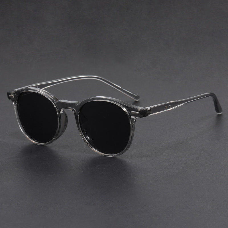Zavio™ | Santino Sonnenbrille