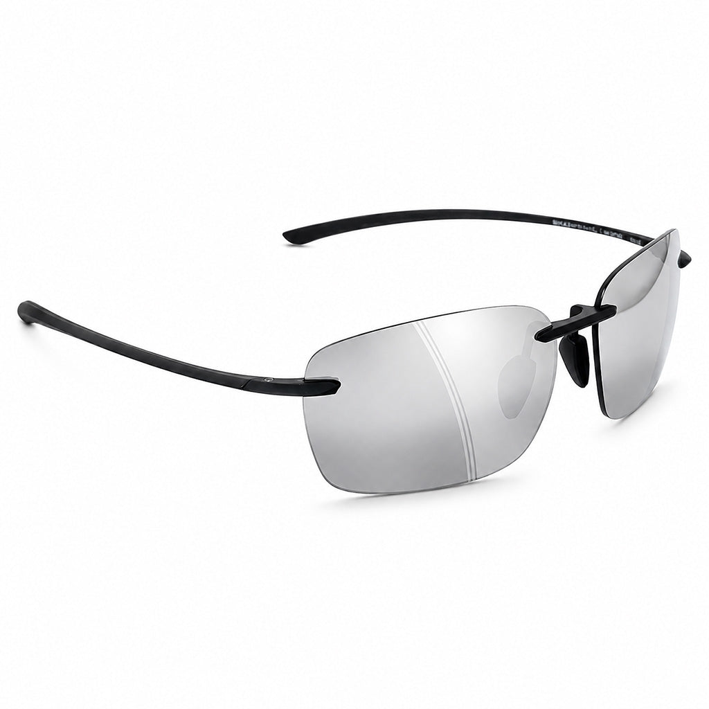 Fink™ | Randlose Polarisierte Sonnenbrille (1+1 GRATIS)