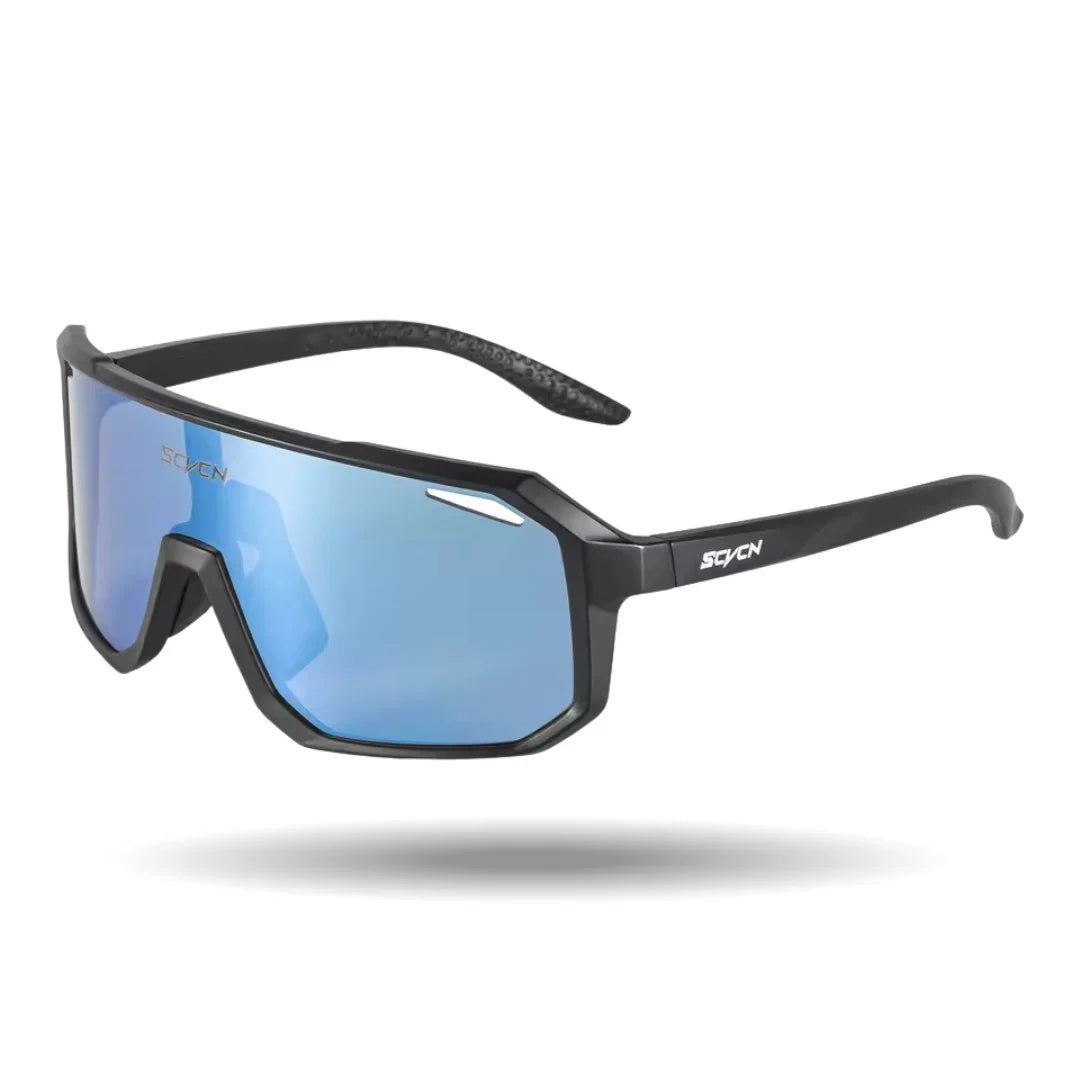 Kyra™ | Fahrrad & Outdoor Sonnenbrille
