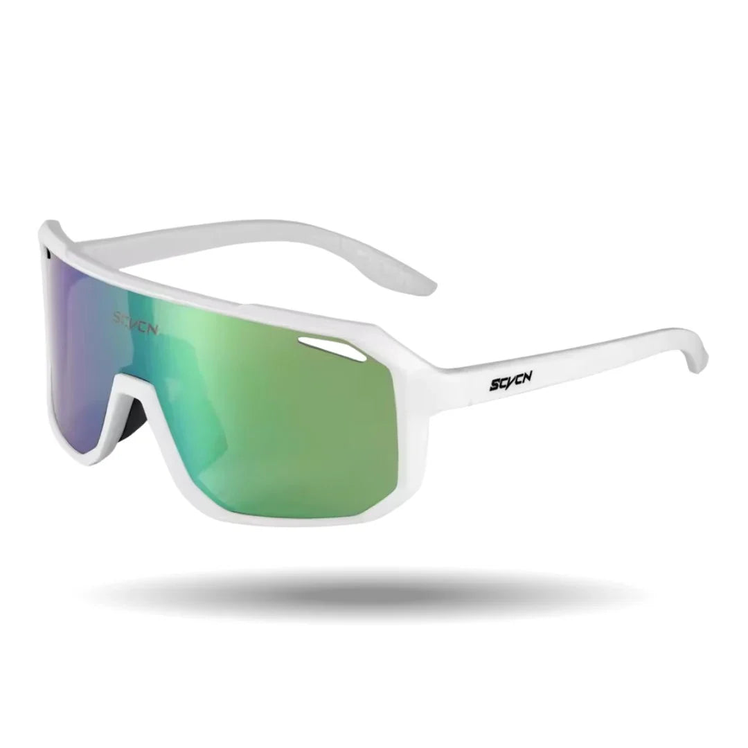 Kyra™ | Fahrrad & Outdoor Sonnenbrille