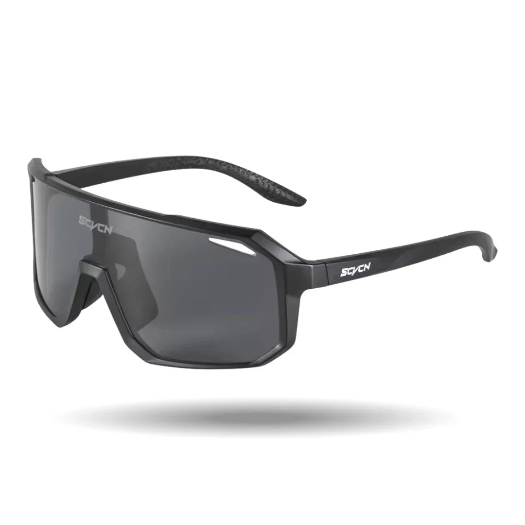 Kyra™ | Fahrrad & Outdoor Sonnenbrille