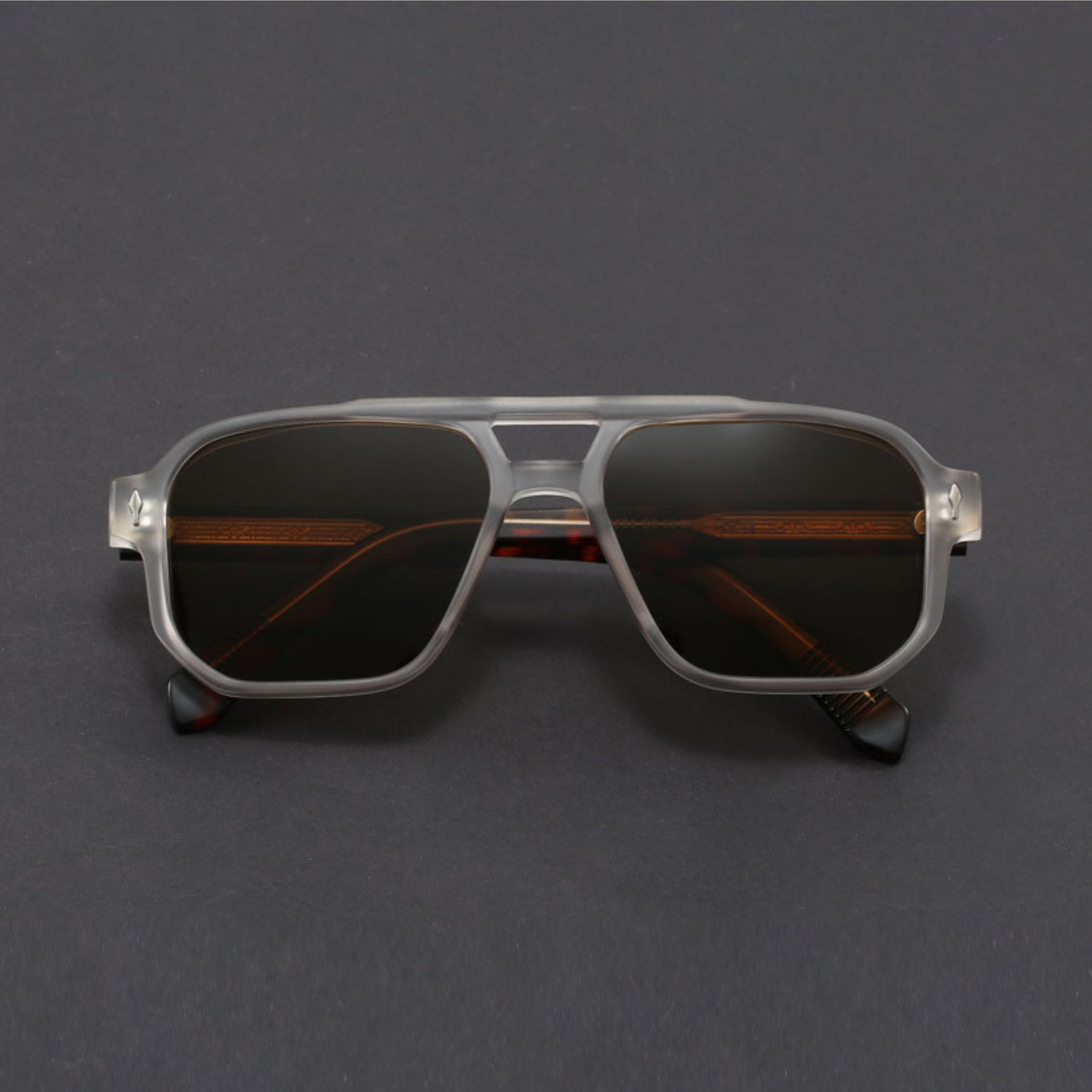 Zorin™ | Aviator Sonnenbrille
