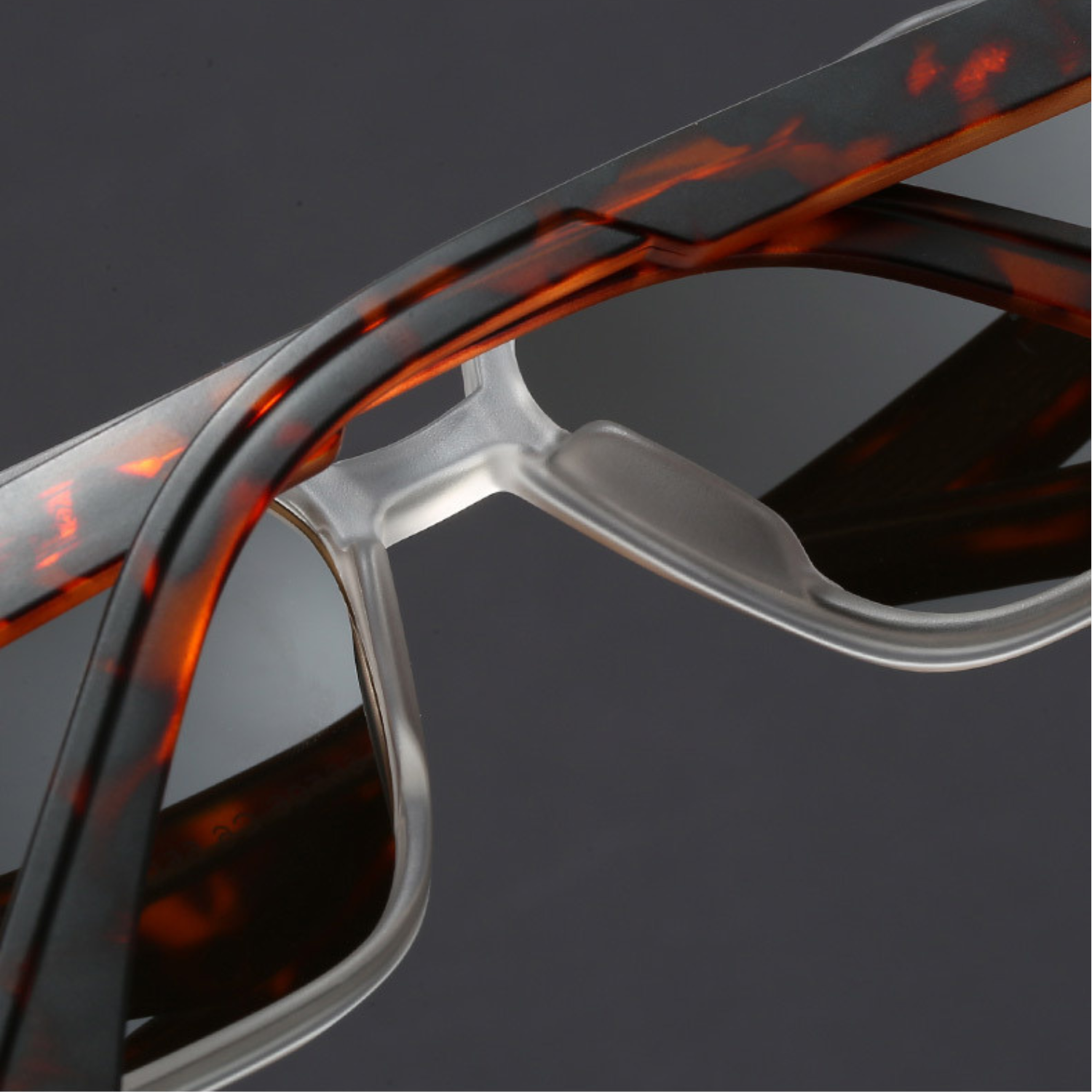 Zorin™ | Aviator Sonnenbrille