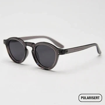 Elian™ | Polarisierte Retro-Sonnenbrille (1+1 GRATIS)