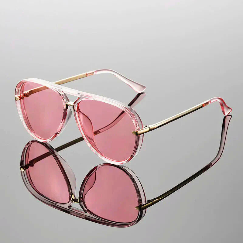Veyro™ | Retro Polarisierte Sonnenbrille
