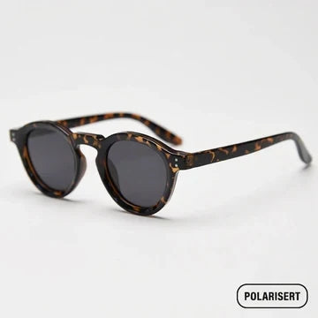 Elian™ | Polarisierte Retro-Sonnenbrille (1+1 GRATIS)