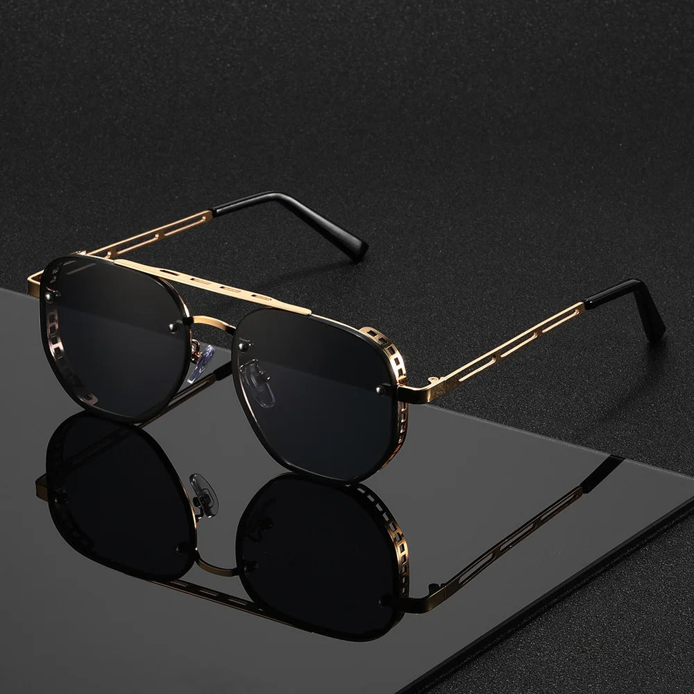 Zyro™ | Vanta Sonnenbrille