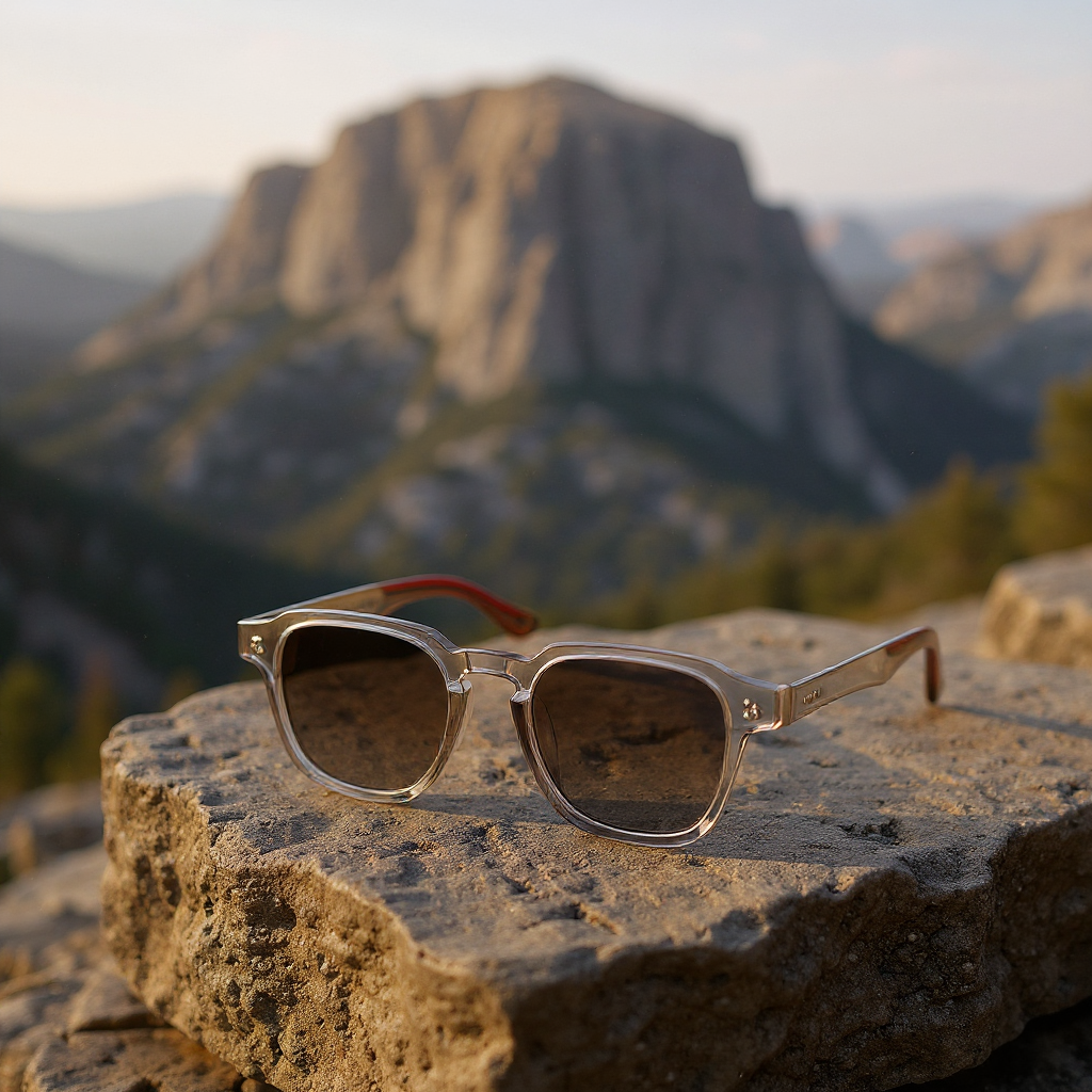 Oakmere™ | Zeitloses Design mit moderner Raffinesse