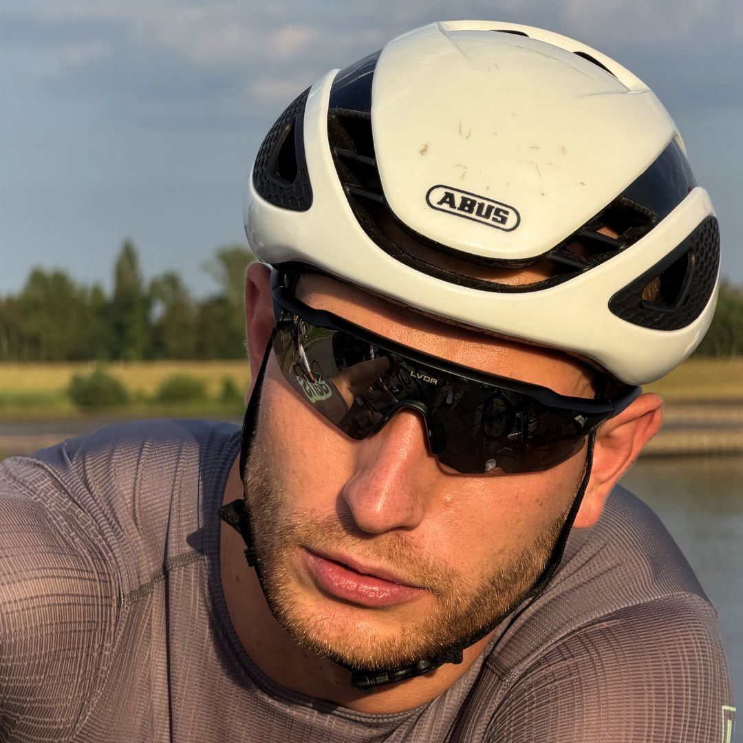 Sportbrille v7 Race